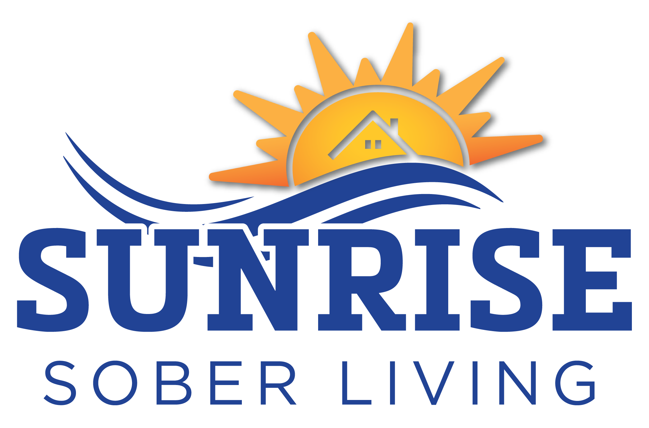 Sunrise Sober Living